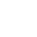 Cod QR pentru descărcarea din App Store